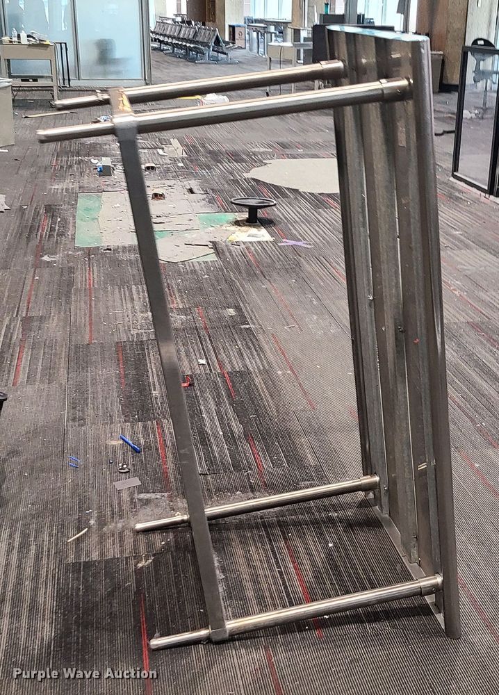 image for item MX9578 Furniture