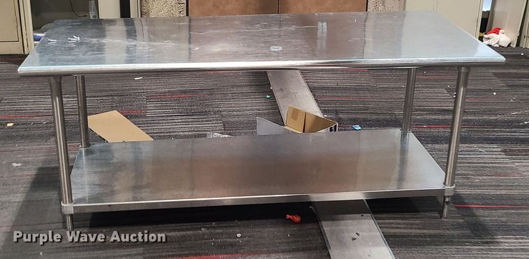 image for item MX9578 Furniture