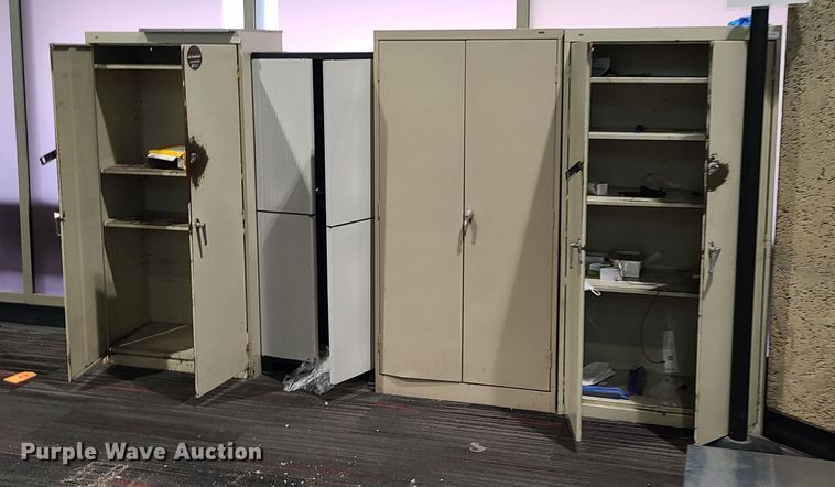 image for item MX9578 Furniture