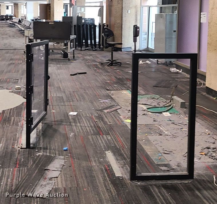 image for item MX9578 Furniture