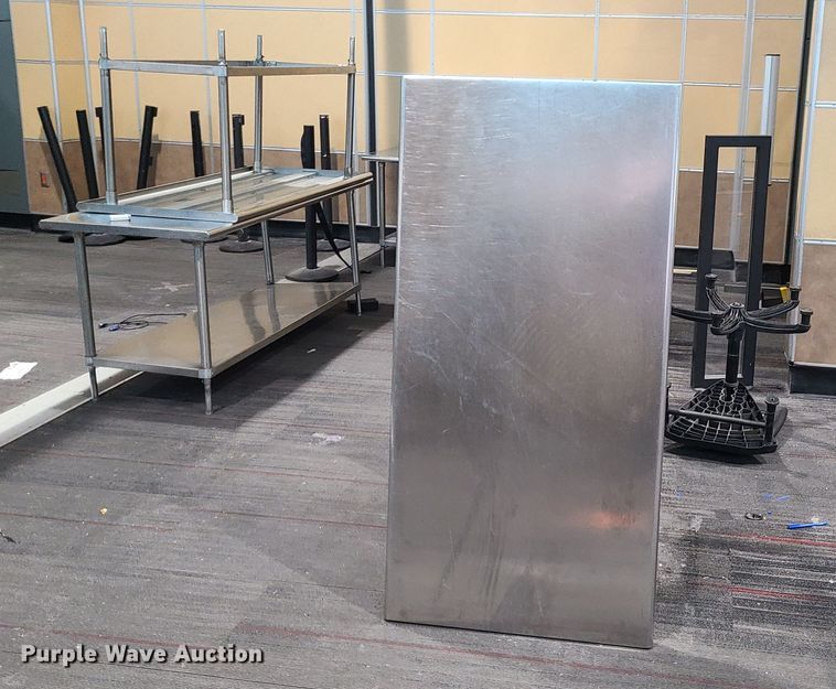 image for item MX9578 Furniture