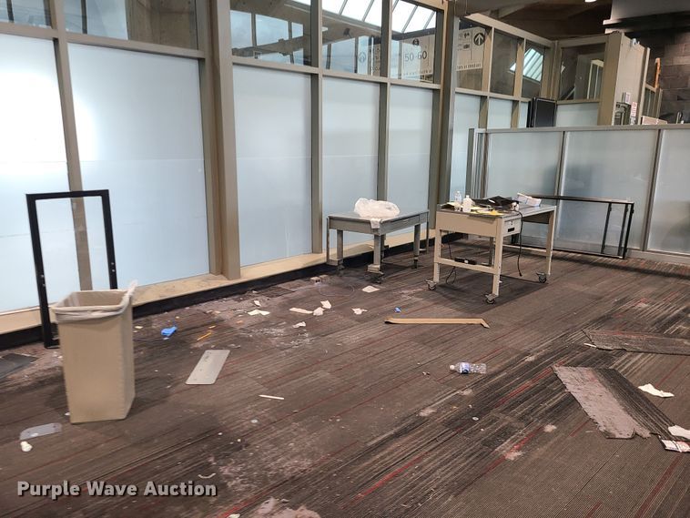 image for item MX9578 Furniture