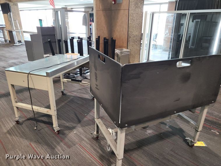 image for item MX9578 Furniture