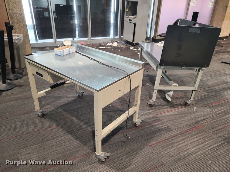 image for item MX9578 Furniture