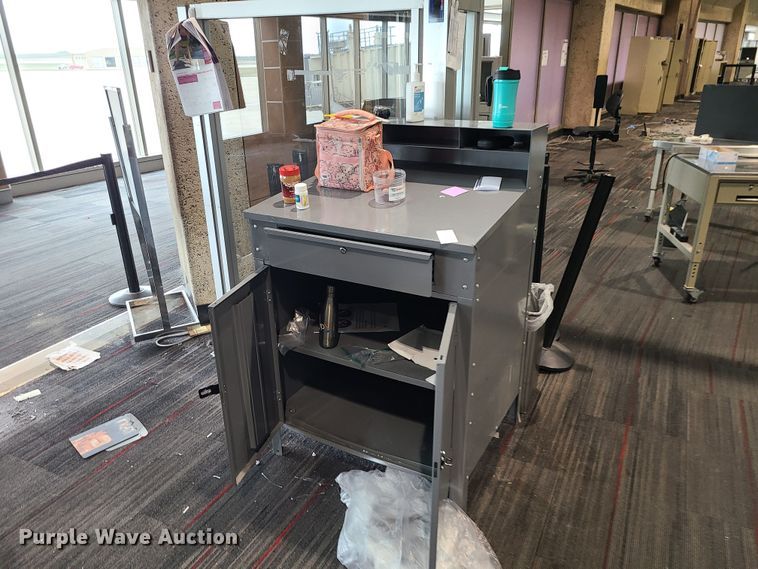 image for item MX9578 Furniture