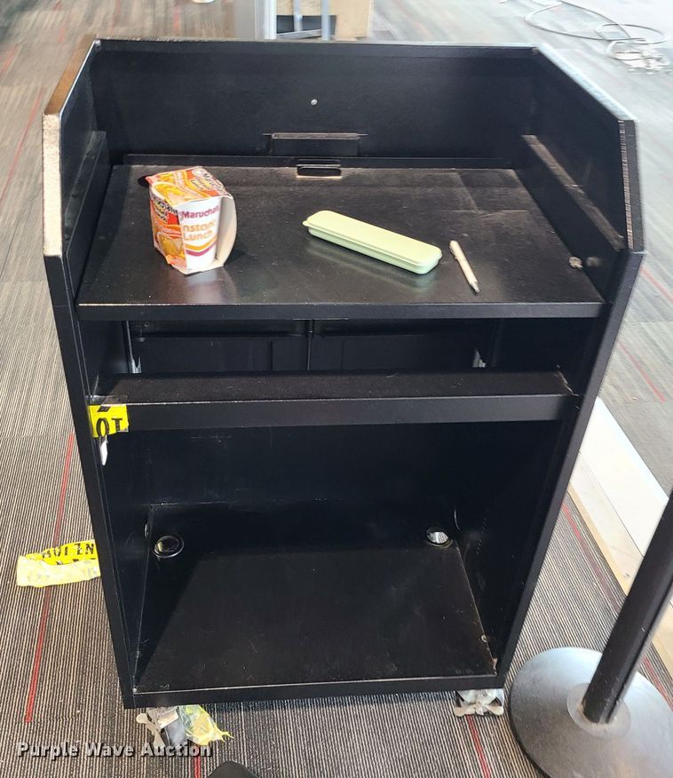 image for item MX9578 Furniture