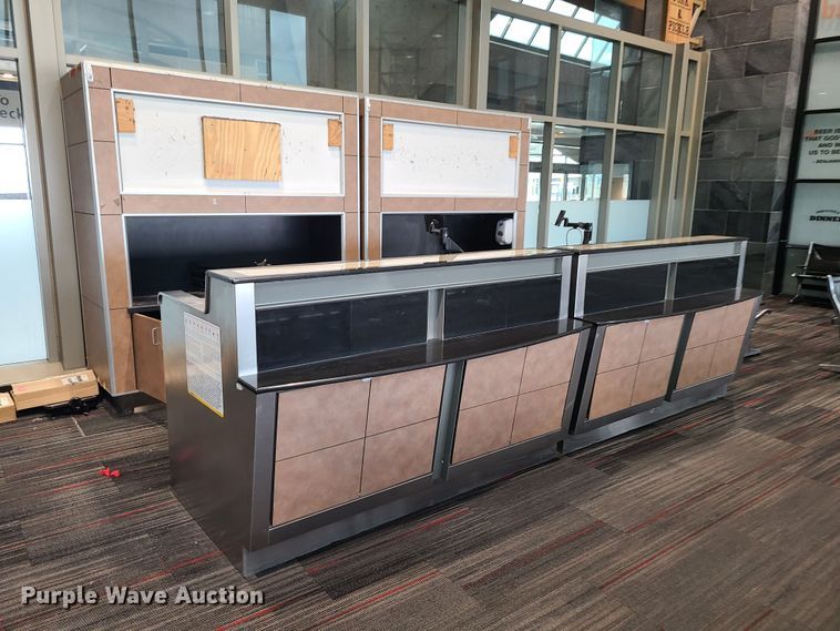 image for item MX9578 Furniture