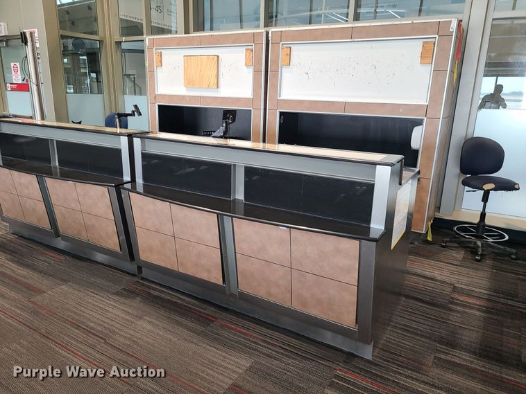 image for item MX9578 Furniture