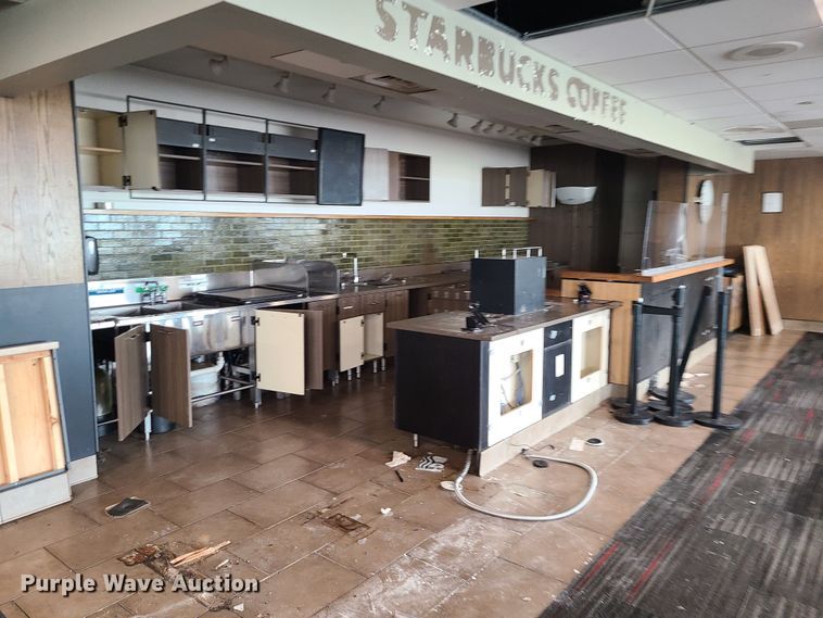 image for item MX9578 Furniture