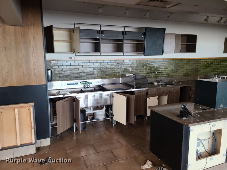 image for item MX9578 Furniture