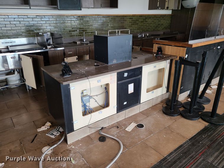 image for item MX9578 Furniture