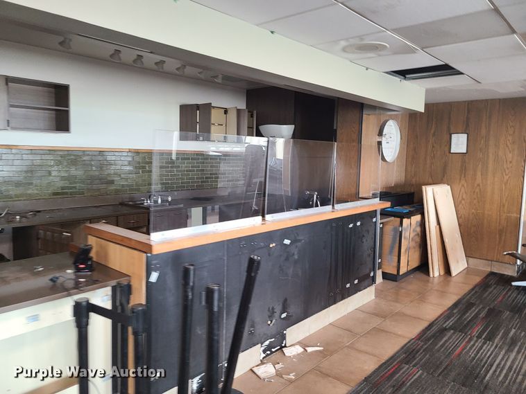 image for item MX9578 Furniture