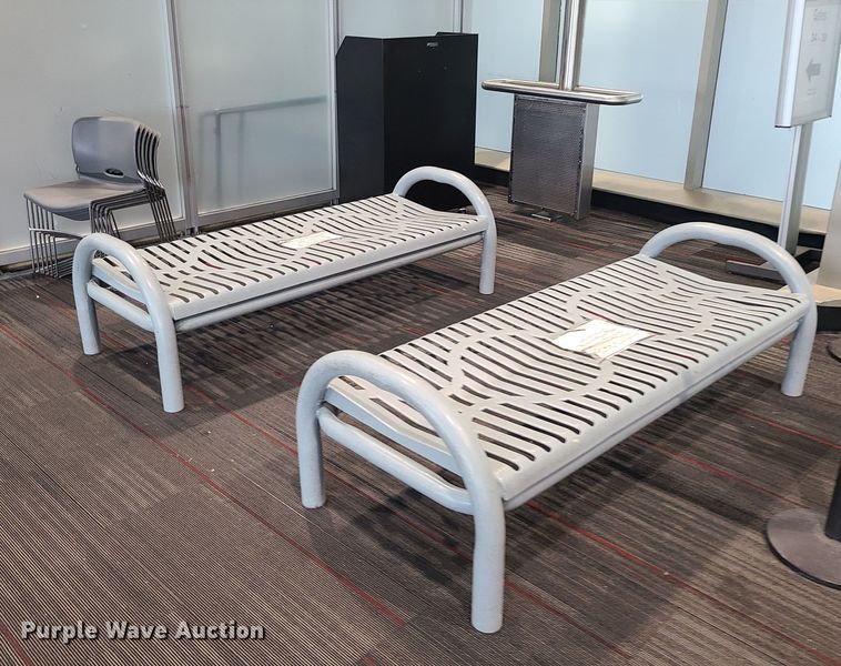 image for item MX9578 Furniture