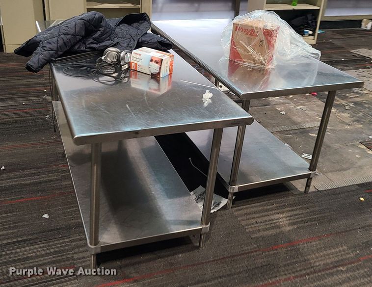 image for item MX9578 Furniture