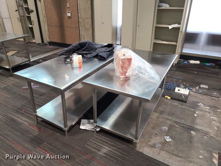 image for item MX9578 Furniture