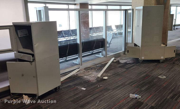 image for item MX9578 Furniture