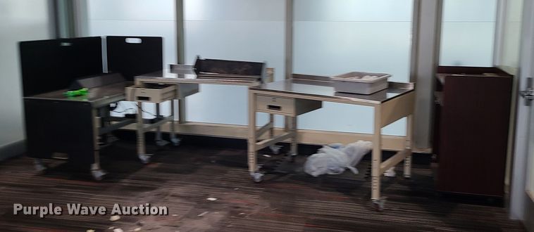 image for item MX9578 Furniture