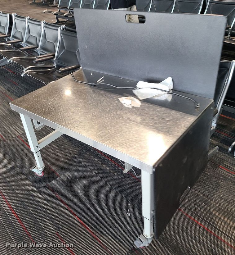 image for item MX9578 Furniture