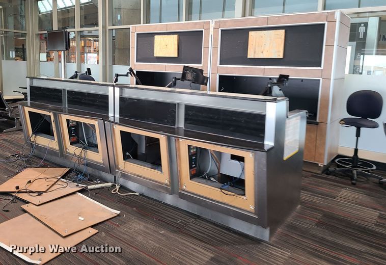 image for item MX9578 Furniture