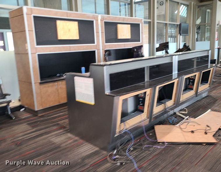 image for item MX9578 Furniture