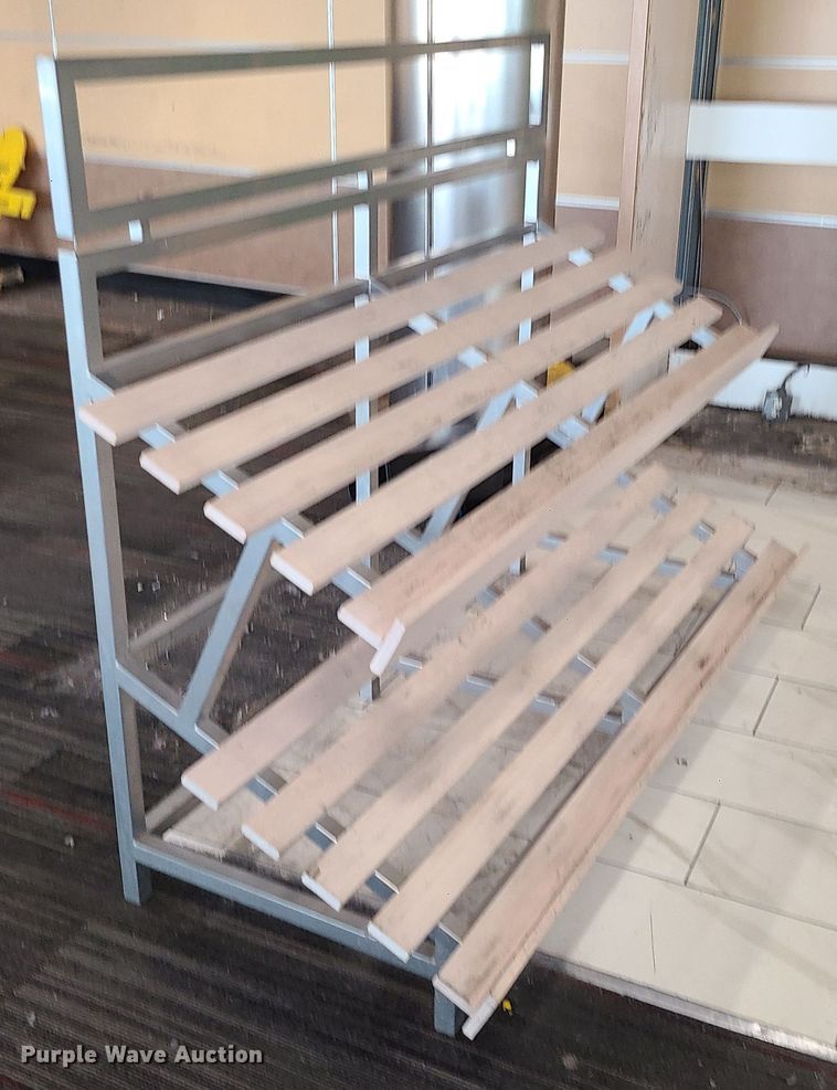 image for item MX9578 Furniture