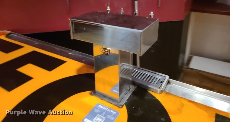 image for item MX9578 Furniture