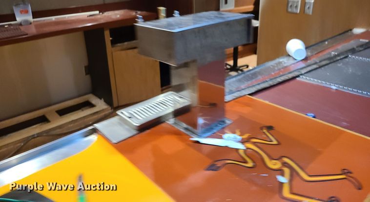 image for item MX9578 Furniture