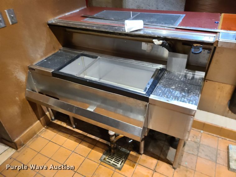 image for item MX9578 Furniture