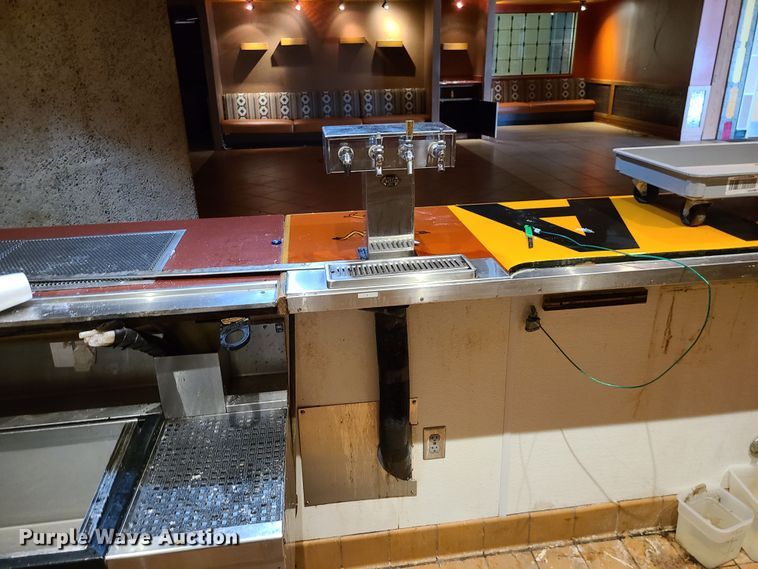 image for item MX9578 Furniture