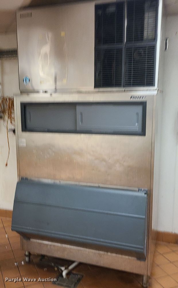 image for item MX9578 Furniture