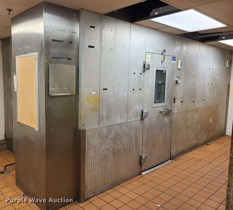 image for item MX9578 Furniture