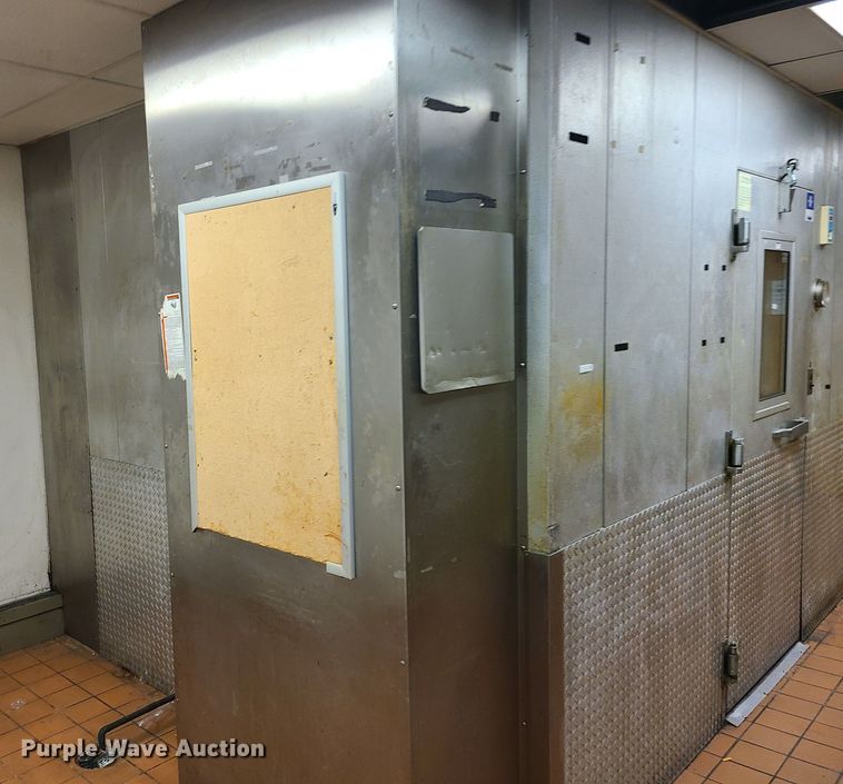 image for item MX9578 Furniture