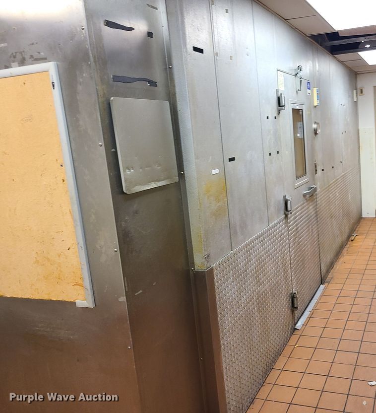 image for item MX9578 Furniture