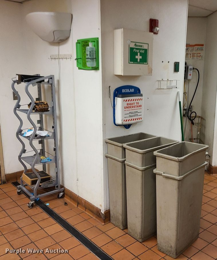 image for item MX9578 Furniture