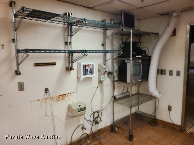 image for item MX9578 Furniture