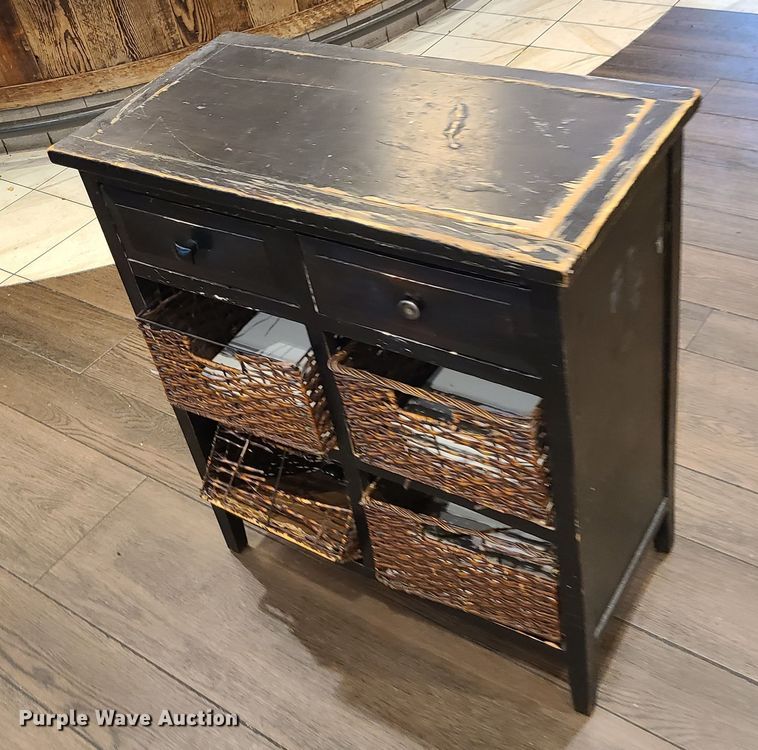 image for item MX9579 Furniture