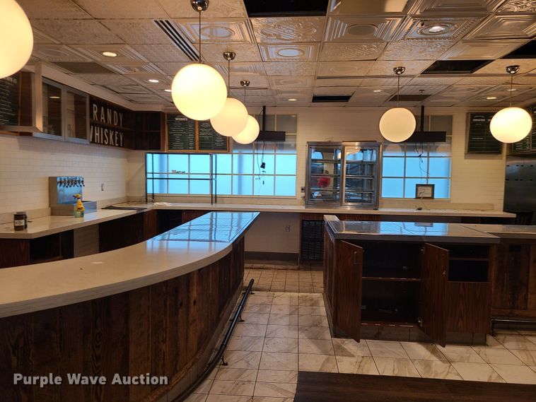 image for item MX9579 Furniture