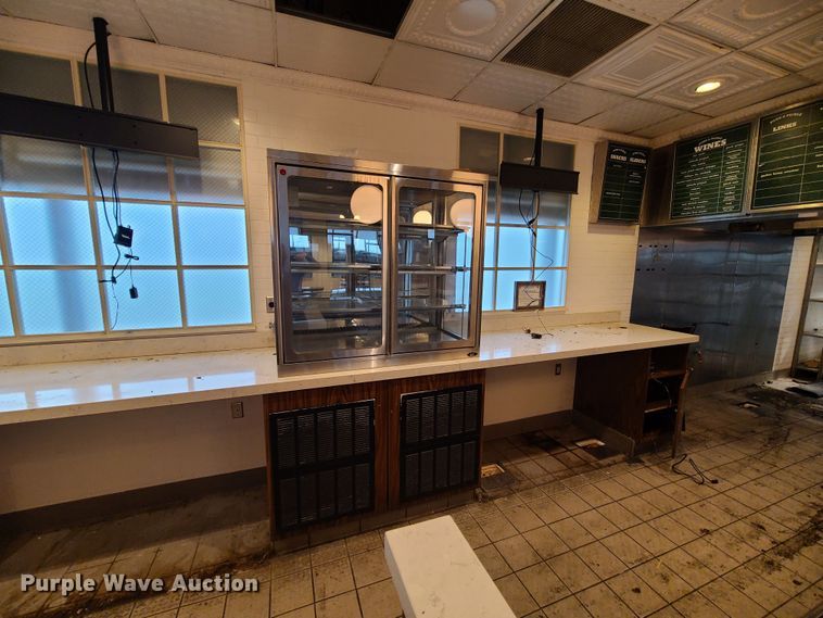 image for item MX9579 Furniture