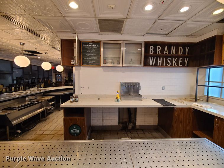 image for item MX9579 Furniture