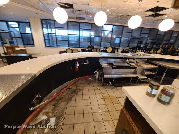 image for item MX9579 Furniture