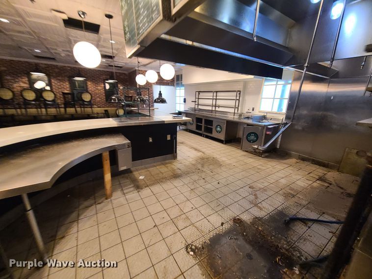 image for item MX9579 Furniture