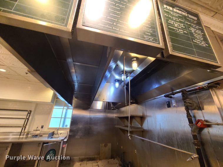 image for item MX9579 Furniture