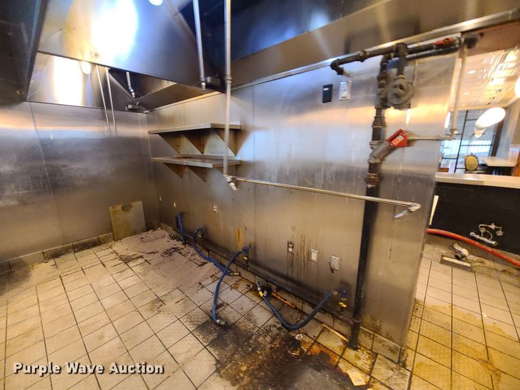 image for item MX9579 Furniture