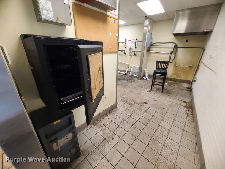 image for item MX9579 Furniture