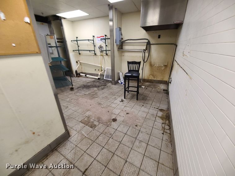 image for item MX9579 Furniture