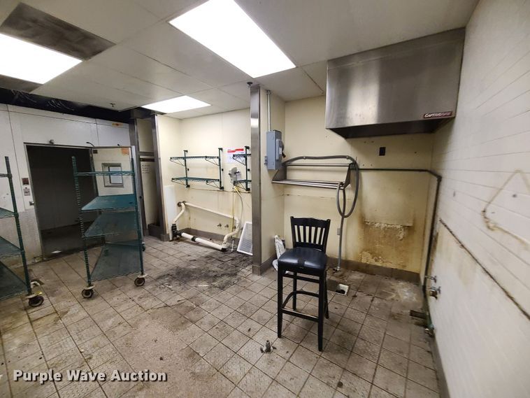 image for item MX9579 Furniture