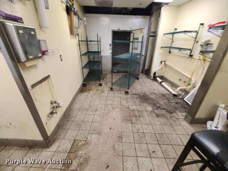 image for item MX9579 Furniture