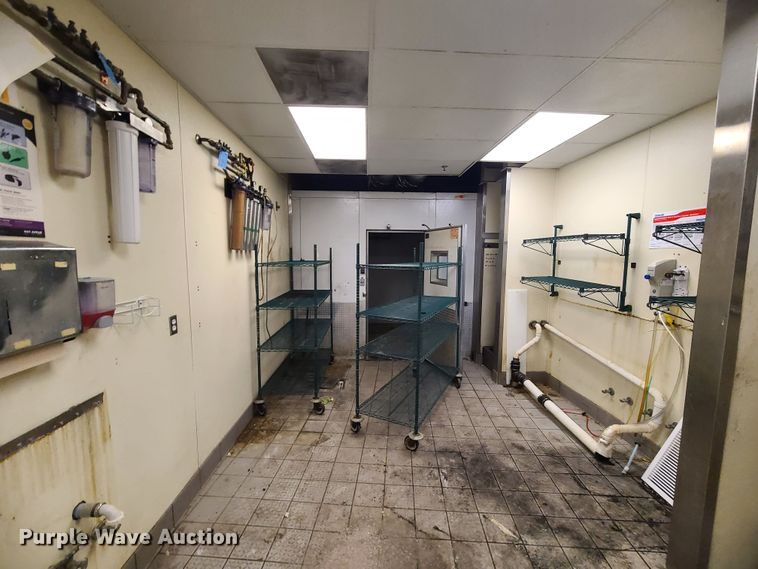 image for item MX9579 Furniture