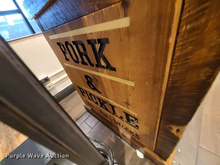 image for item MX9579 Furniture