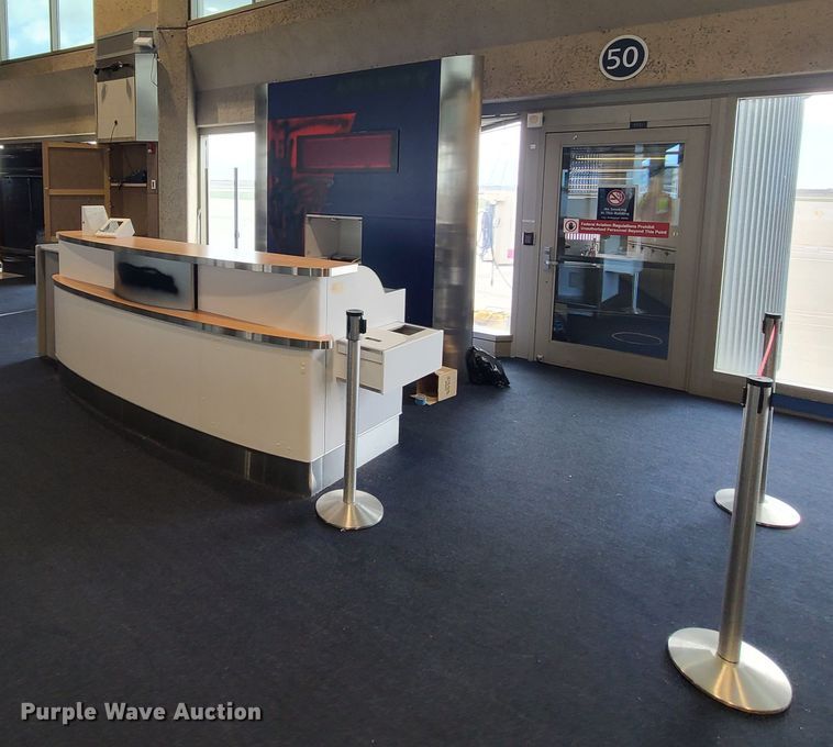 image for item MX9581 Furniture